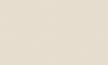 Однотонные бежевые обои (фон) Bernardo Bartalucci Artadi 84288-2