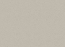 Водостойкие обои Marburg Loft Essence 36223