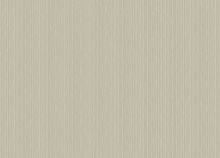 Обои в тропическом стиле Zambaiti Architexture 2 Z57707 Обои в тропическом стиле Zambaiti Architexture 2 Z57707