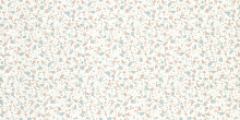 Белые обои для стен Kerama Marazzi RENIASSANCE KM7305