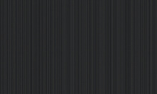 Однотонные черные обои (фон) Bernardo Bartalucci Artadi 84290-14 Однотонные черные обои (фон) Bernardo Bartalucci Artadi 84290-14