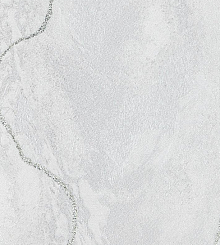 Обои Bernardo Bartalucci Gaga  84284-13