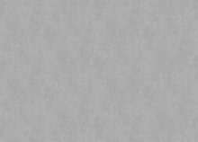 Водостойкие обои Marburg Loft Essence 36208