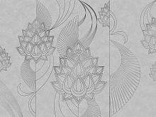 Фотообои Wall street LUXE 25 Luxe-25: 28 31008