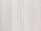 Артикул PL71978-24, Палитра, Палитра в текстуре, фото 2