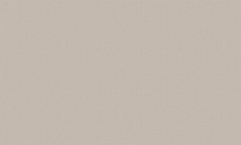 Однотонные бежевые обои (фон) Bernardo Bartalucci Artadi 84288-12