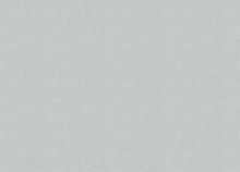 Marburg Whisper 36322