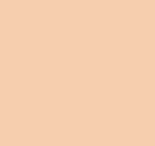 Детские бежевые обои Loymina Materials Lotus LOT1, 124