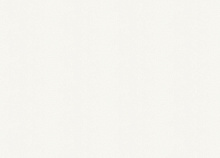 Белые обои в прихожую Artsimple Mixture A100301