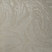 Обои Bernardo Bartalucci Gaga  84283-8