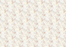 Оранжевые обои для стен Marburg Fresh Up 88905 Оранжевые обои для стен Marburg Fresh Up 88905