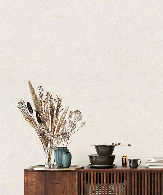 Обои в интерьере артикул 6062-00, Namibia, Deco-Deco Обои в интерьере артикул 6062-00, Namibia, Deco-Deco