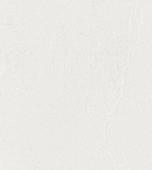 Обои Bernardo Bartalucci Gaga  84284-7