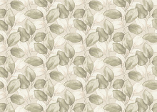 Флизелиновые обои Rasch Florentine Incanto 977721