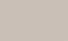 Коричневые обои в спальню Artsimple Mixture A100207