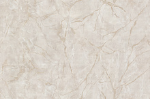 Коричневые обои в спальню Kerama Marazzi RENIASSANCE KM8003