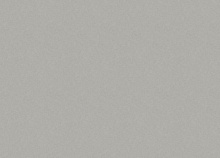 Marburg Whisper 36308