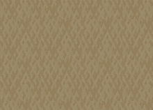 Zambaiti Architexture 2 Z57762 Zambaiti Architexture 2 Z57762