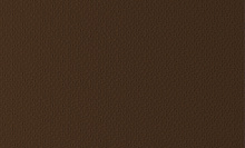 Коричневые обои в спальню Bernardo Bartalucci Artadi 84287-8