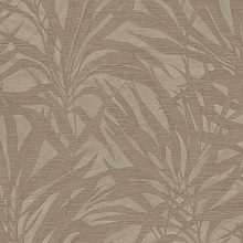 Zambaiti Architexture 2 Z57739 Zambaiti Architexture 2 Z57739