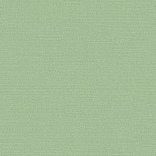 Зелёные обои в спальню Alessandro Allori Bruni 1003-14 RBN