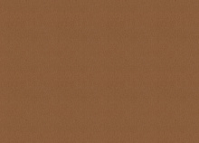 Коричневые обои в спальню Rasch Florentine Incanto 977622