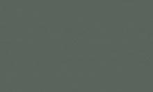 Обои для прихожей (коридора) Artsimple Mixture A100111