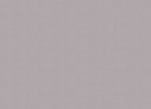 Однотонные сиреневые обои (фон) Artsimple Mixture Textile A101214