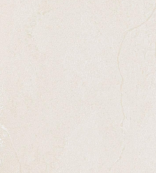 Обои Bernardo Bartalucci Gaga  84284-2