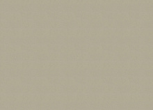 Коричневые обои в спальню Marburg Melange 1,06 х 10,06 м 36116