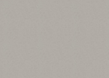 Водостойкие обои Marburg Loft Essence 36211