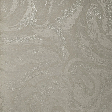 Обои Bernardo Bartalucci Gaga  84283-9