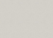 Водостойкие обои Marburg Loft Essence 36209