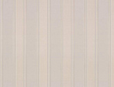 Артикул PL71978-28, Палитра, Палитра в текстуре, фото 1
