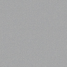 Обои в классическом стиле Alessandro Allori Bruni 1005-14 RBN Обои в классическом стиле Alessandro Allori Bruni 1005-14 RBN