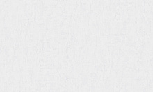 Grandeco Secret R152003