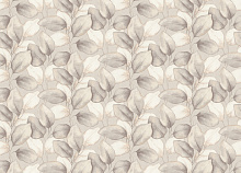 Флизелиновые обои Rasch Florentine Incanto 977707