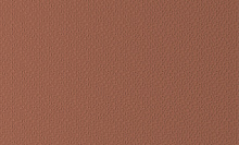 Оранжевые обои для стен Bernardo Bartalucci Artadi 84287-5 Оранжевые обои для стен Bernardo Bartalucci Artadi 84287-5