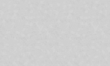 Grandeco Secret R146109