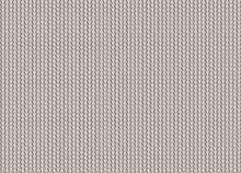 Водостойкие обои Marburg Loft Essence 36287