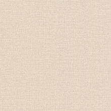 Ornamy Magic 8039-02