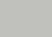 Водостойкие обои Marburg Loft Essence 36217