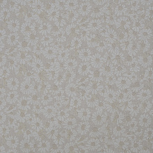 Bernardo Bartalucci Marisa 84258-2