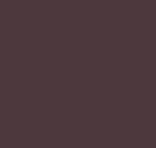Бордовые обои для стен Loymina Materials Lotus LOT1, 405